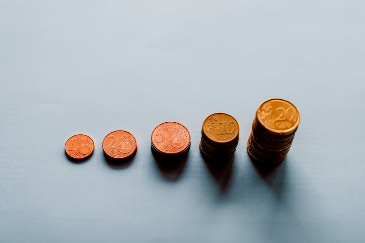 نظرة عامة على خطط الأسعار